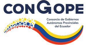 CONGOPE